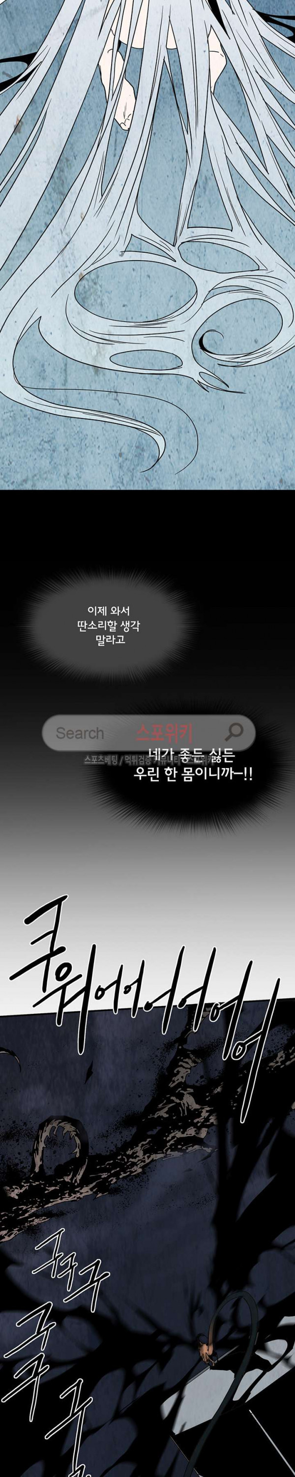 1565384133221.jpg