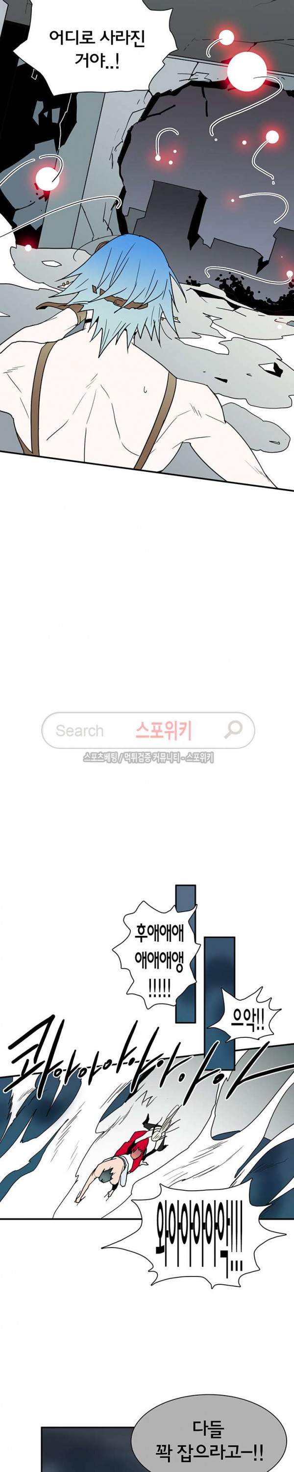 15653841353409.jpg