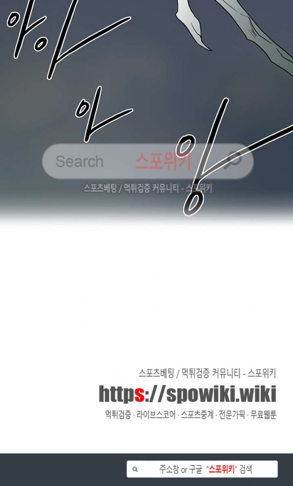 15653841359898.jpg