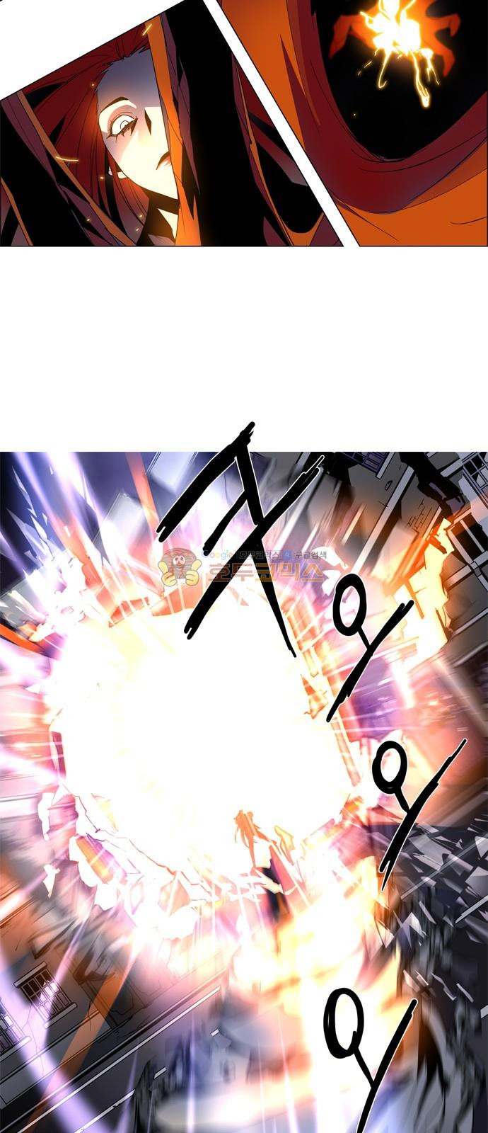 15653841410274.jpg