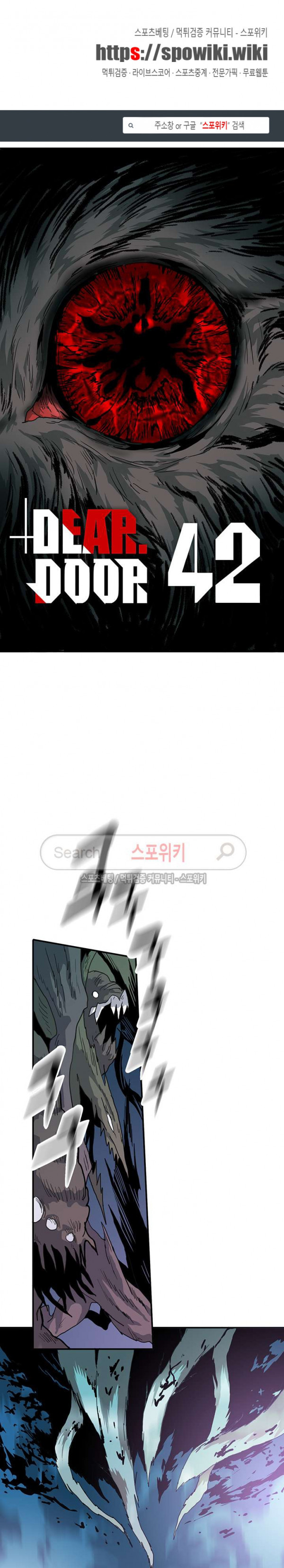 1565384141099.jpg