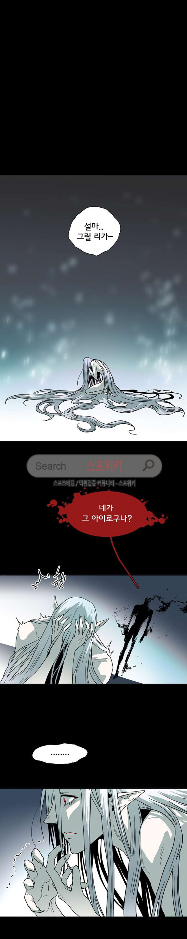 15653841424977.jpg