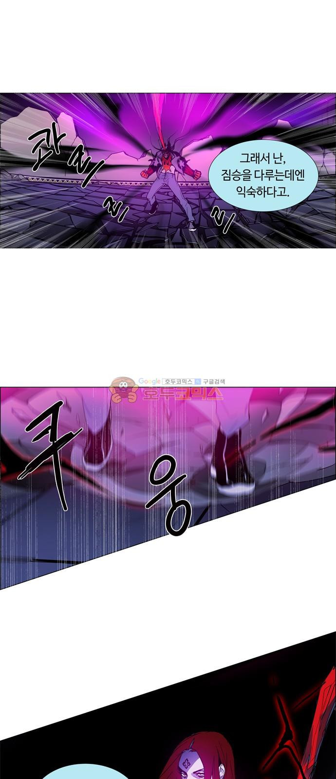 15653841466248.jpg