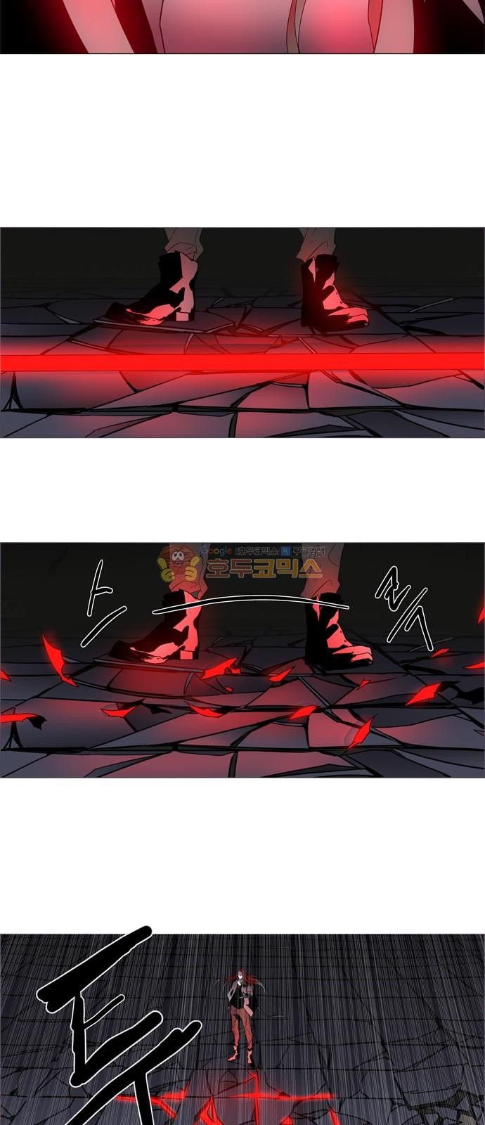 15653841479405.jpg