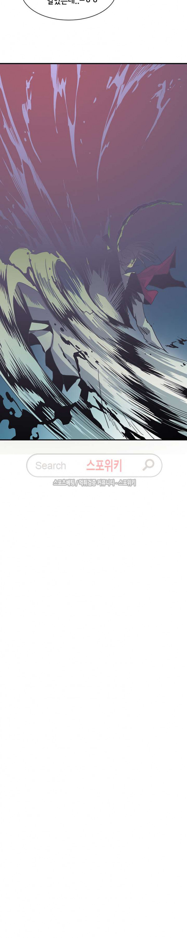 15653841497385.jpg