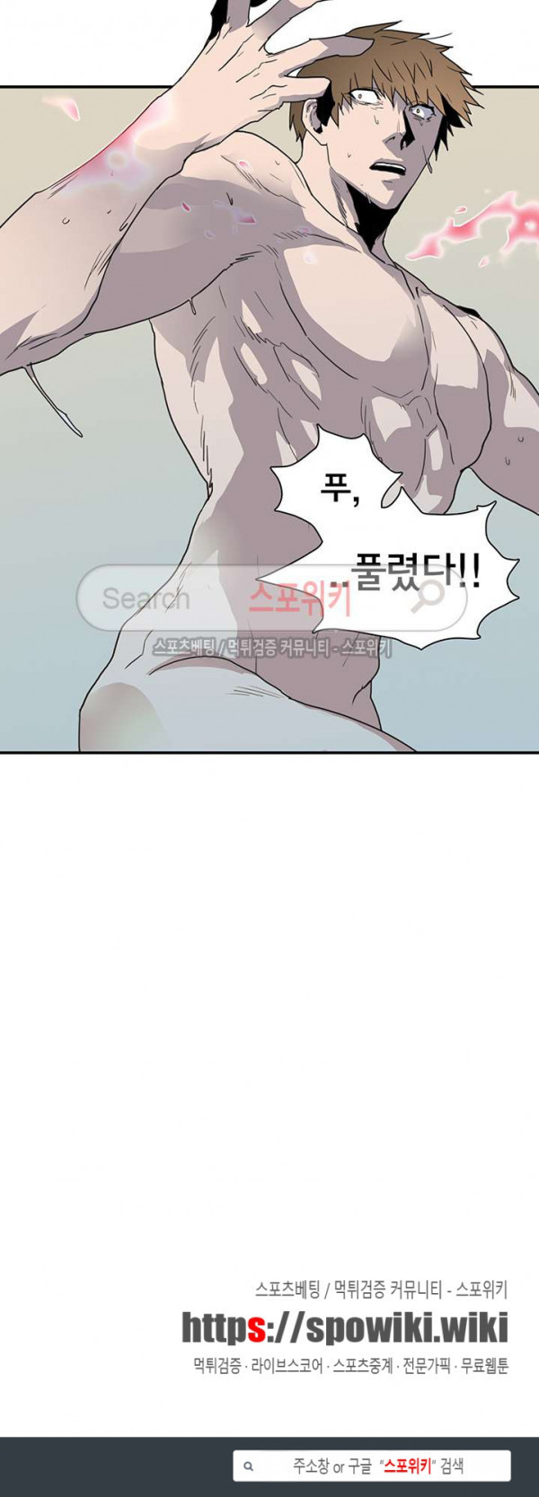 15653841503988.jpg
