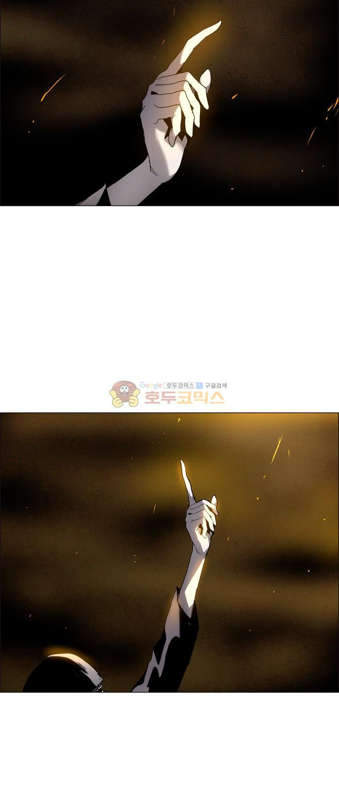 15653841554598.jpg