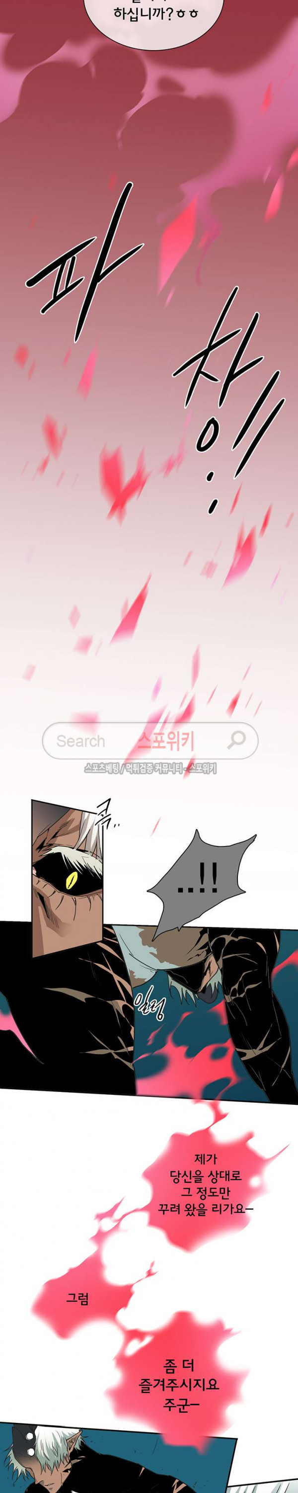 15653841569542.jpg