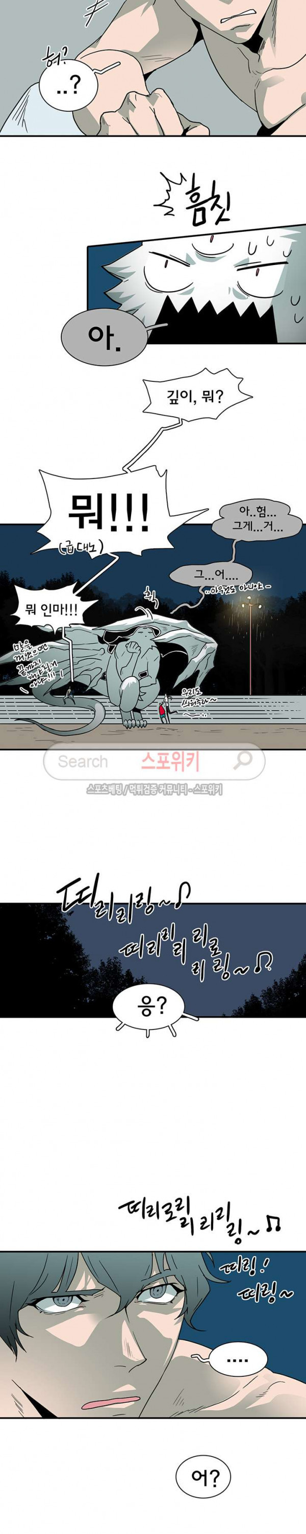 15653841672779.jpg
