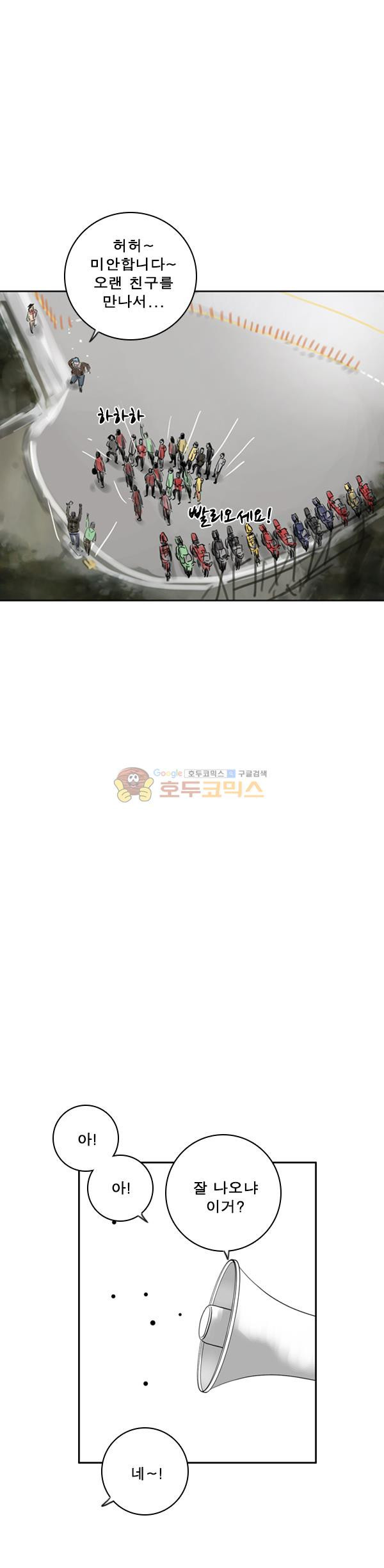 15653841723949.jpg