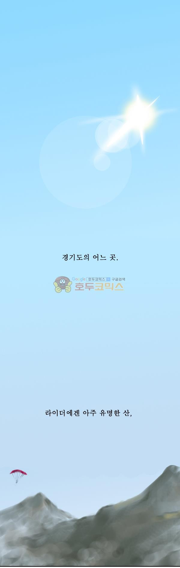 15653841793786.jpg