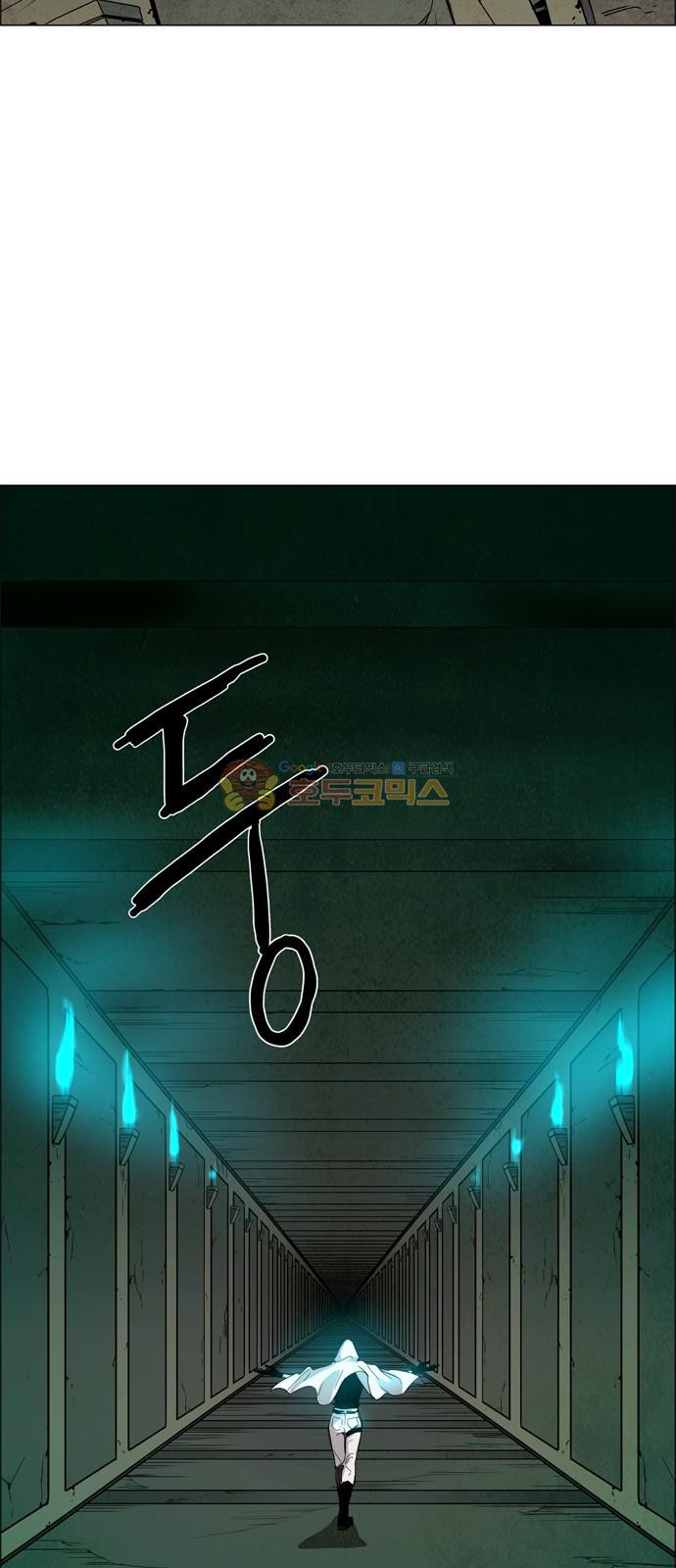 15653841896744.jpg