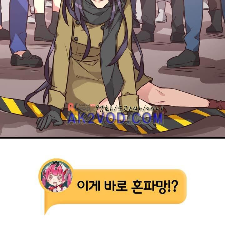 15653841950208.jpeg