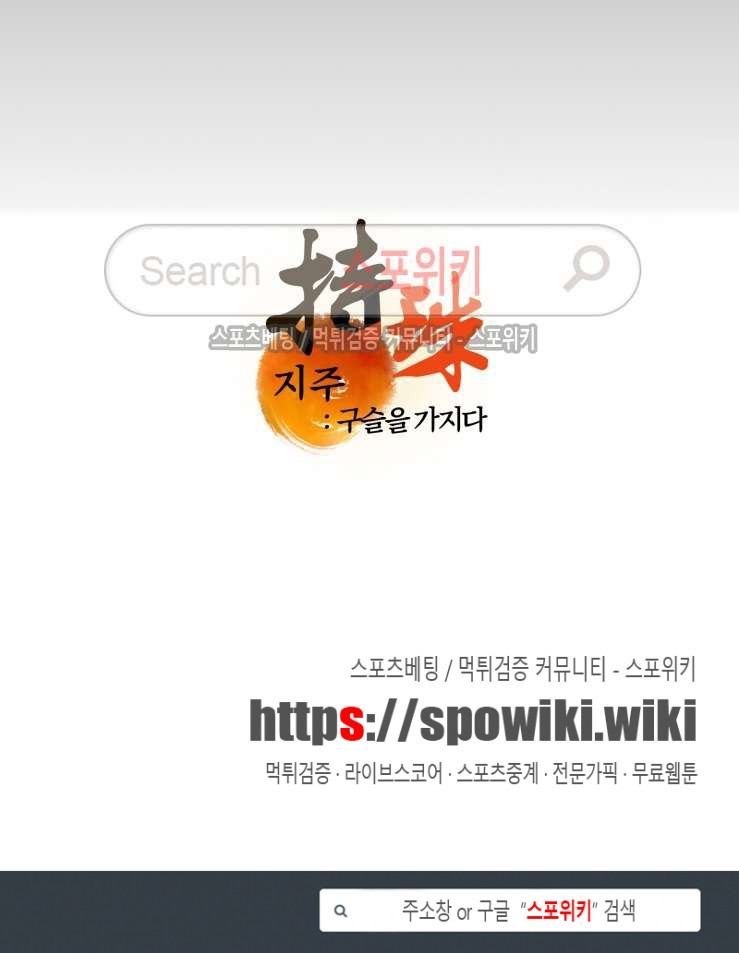 15653841974755.jpg