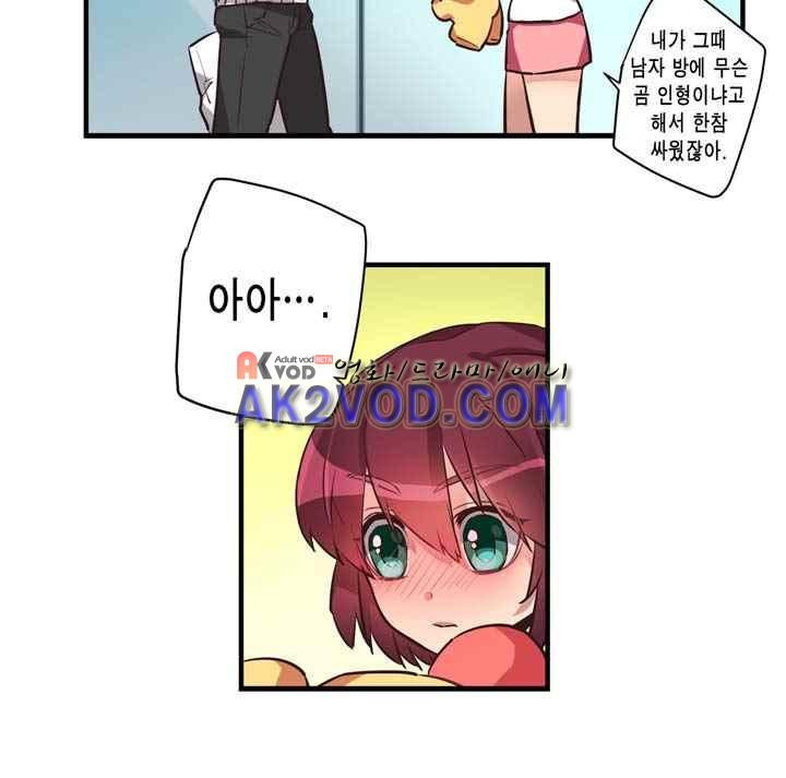 15653842008883.jpeg
