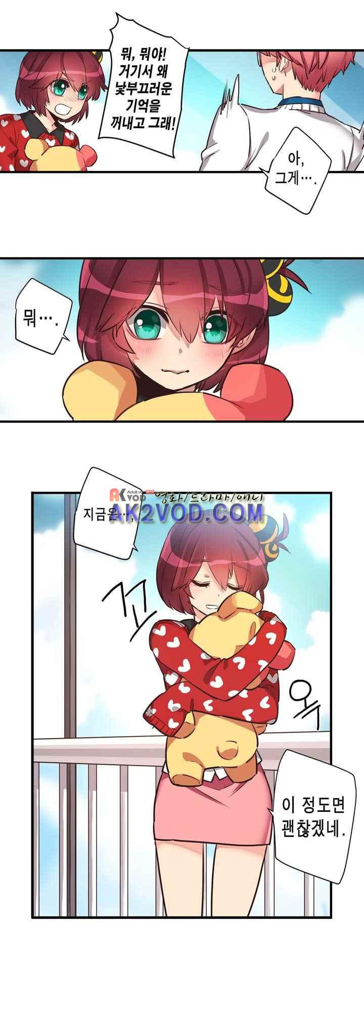 15653842016204.jpeg