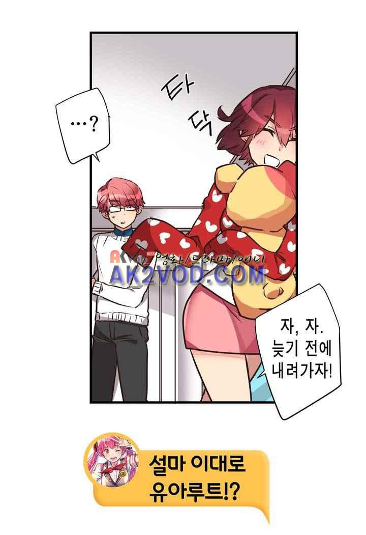 1565384201908.jpeg