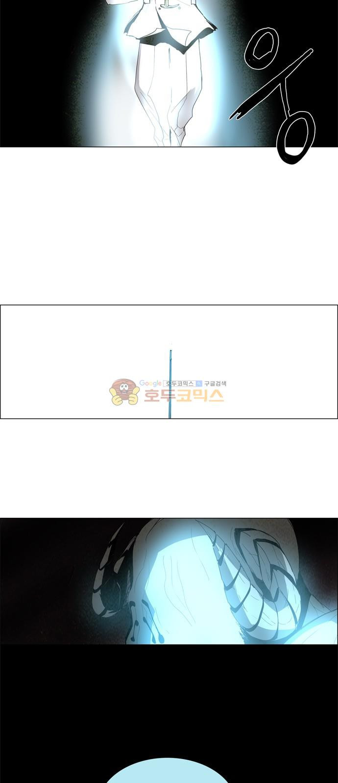 15653842053591.jpg
