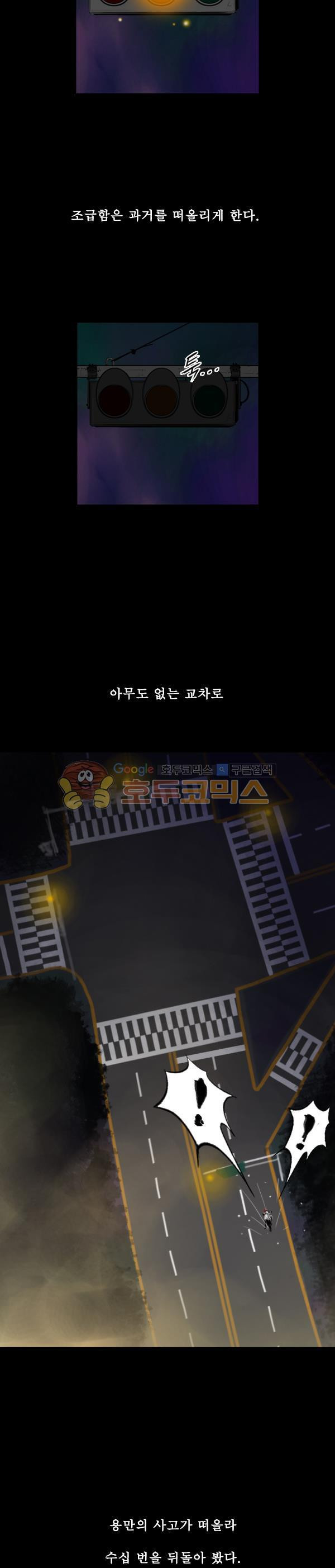 1565384213049.jpg
