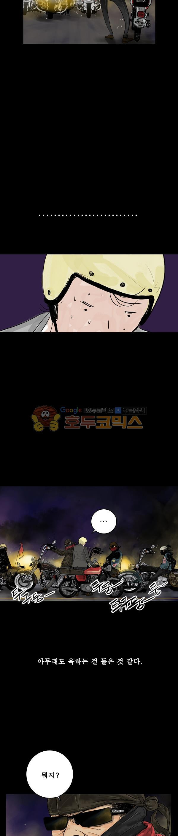 15653842158358.jpg