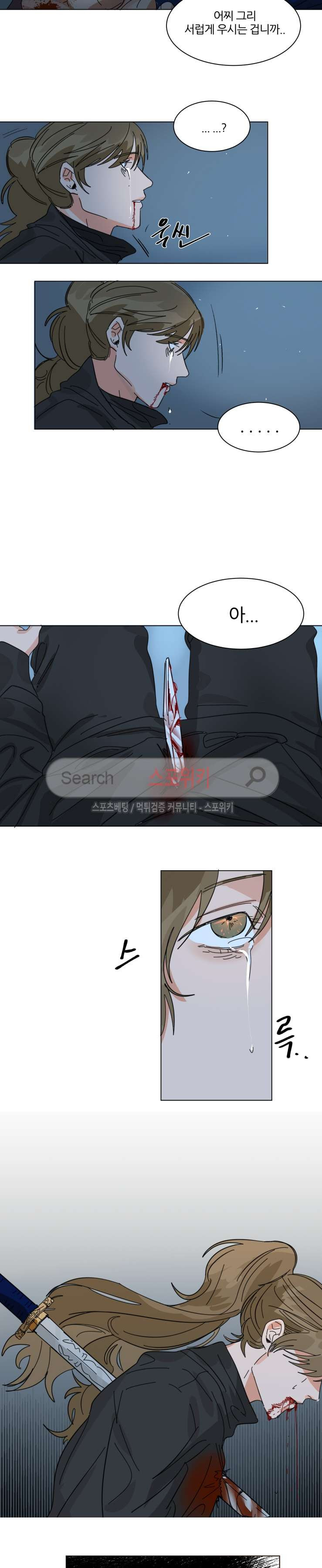 15653842334833.jpg