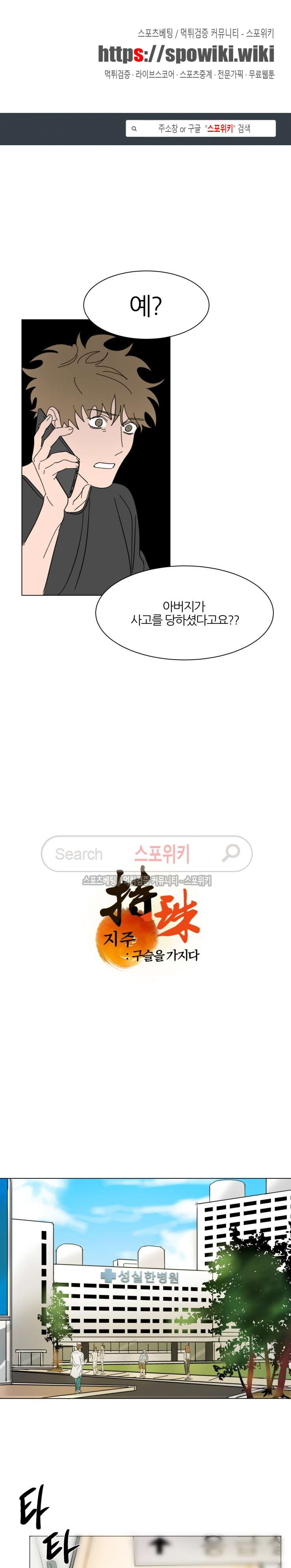 15653842371624.jpg