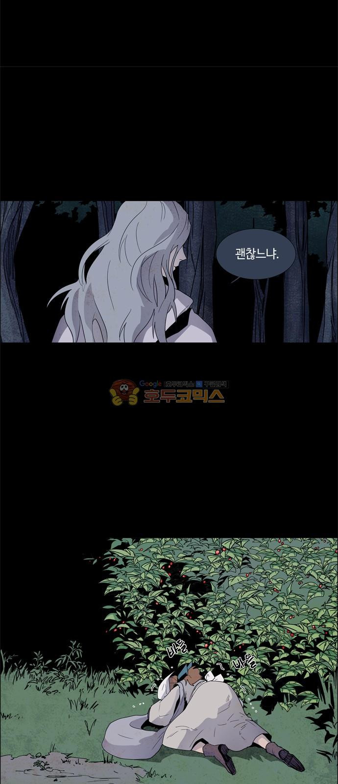 15653842405181.jpg