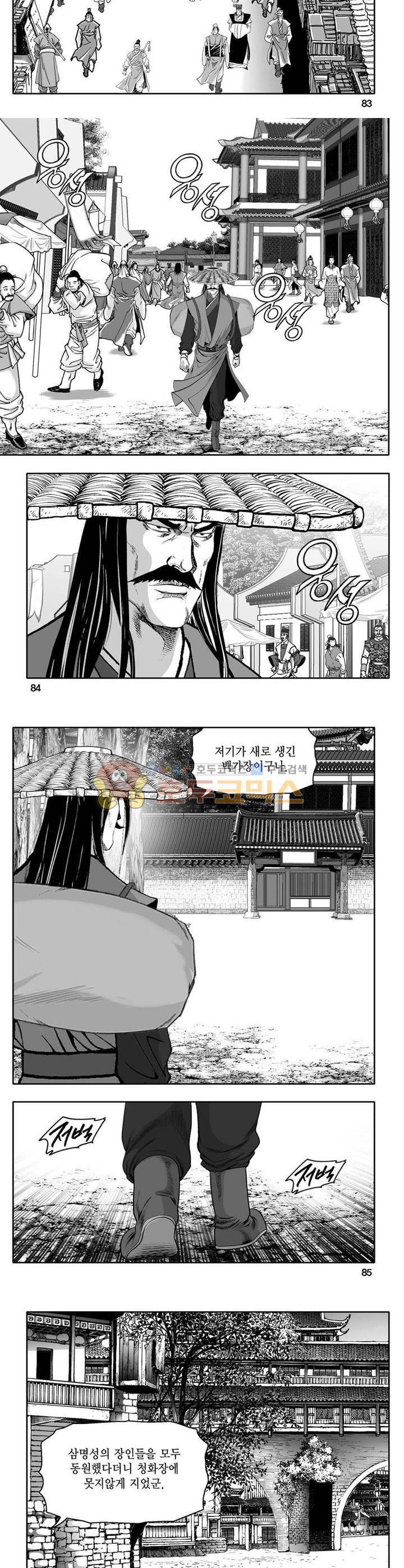 15653842406226.jpg