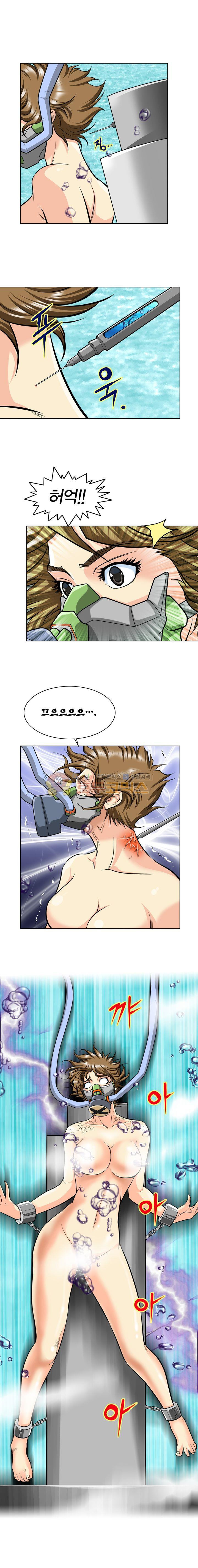 15653842409667.jpg
