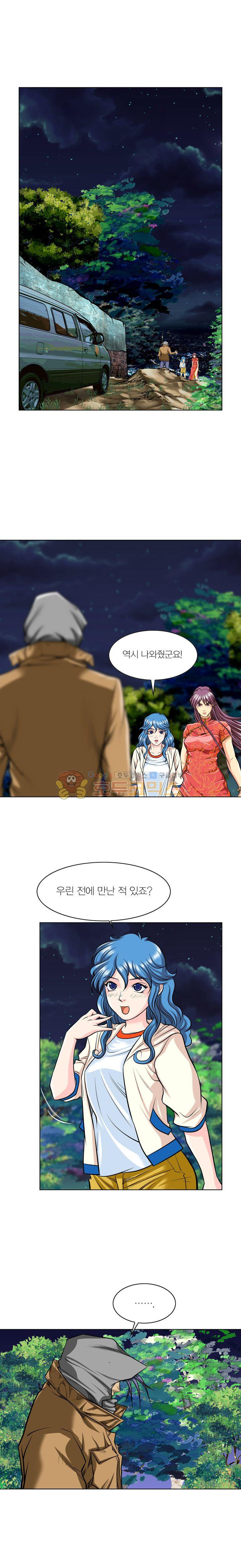 15653842427258.jpg