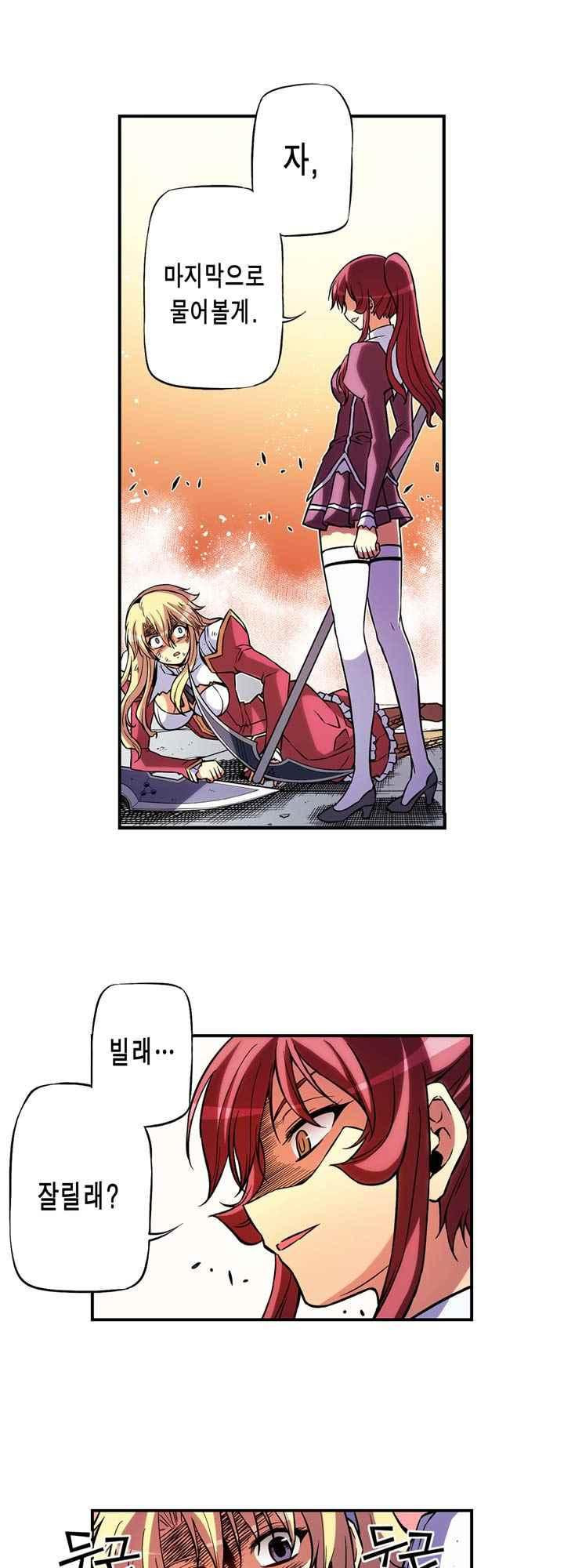 15653842501794.jpeg