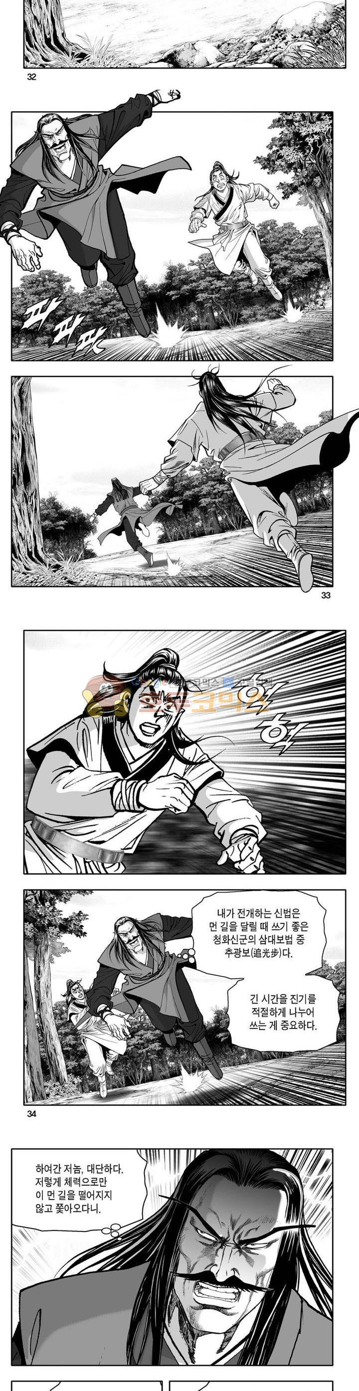 15653842528282.jpg