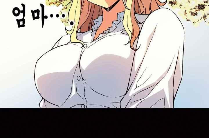 15653842558958.jpeg