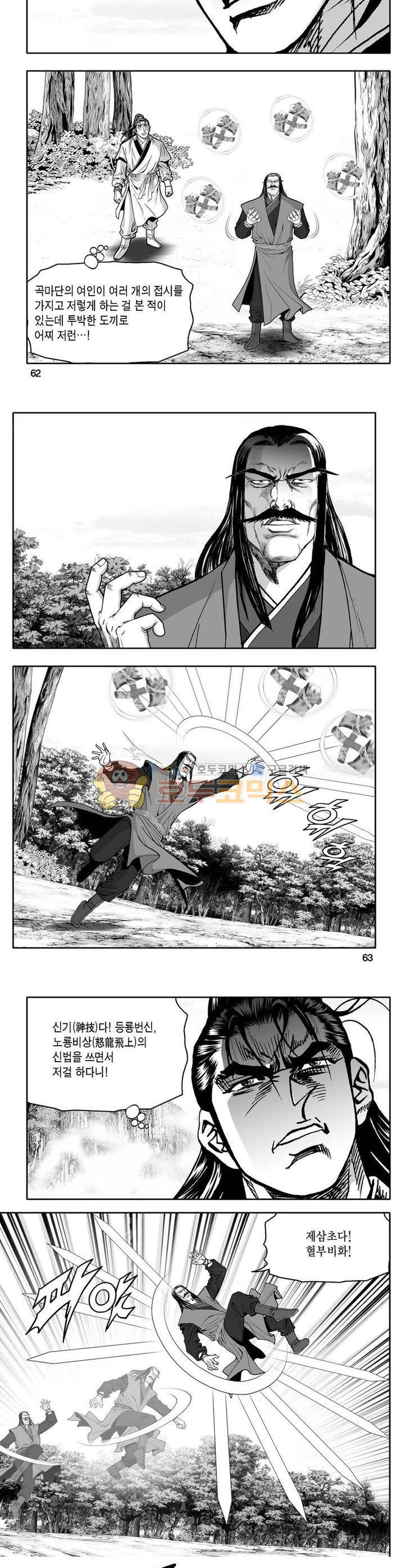 15653842569771.jpg