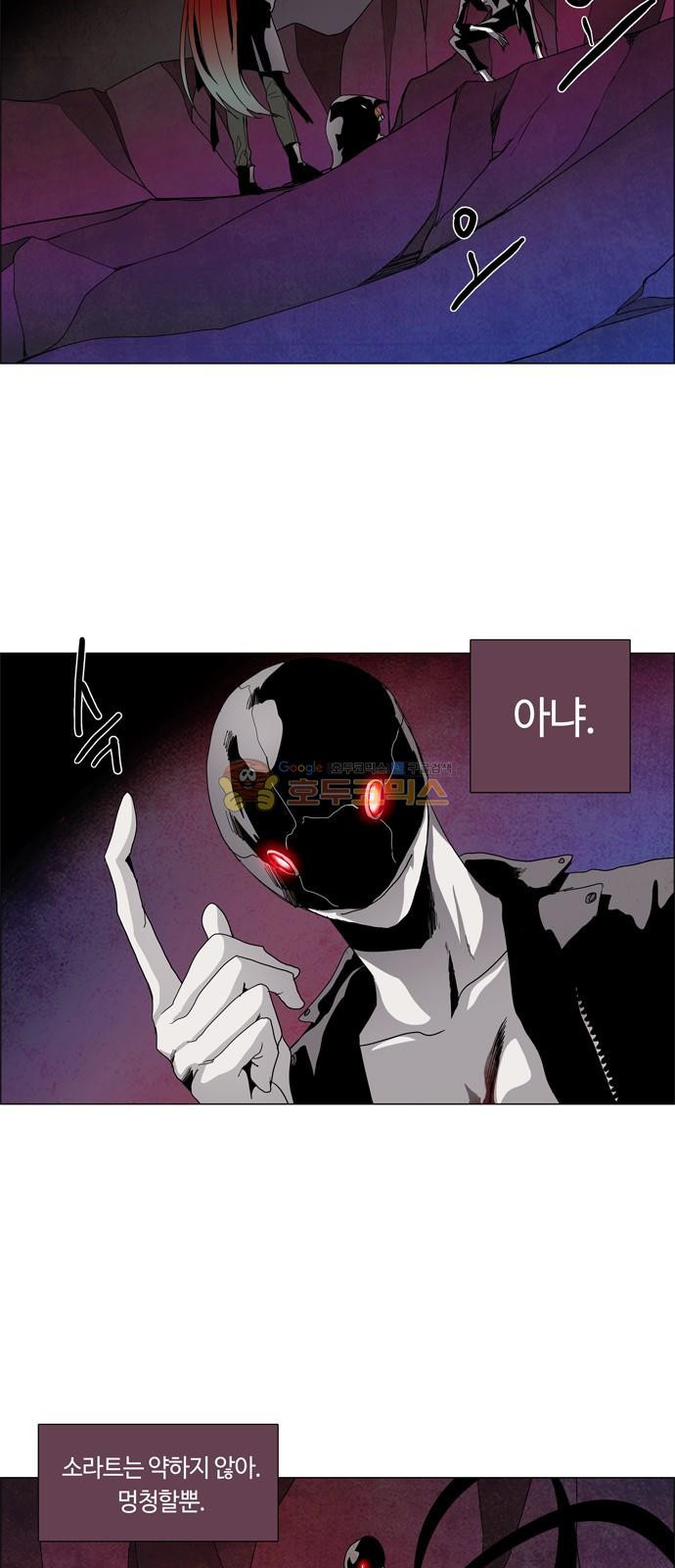 15653842595418.jpg