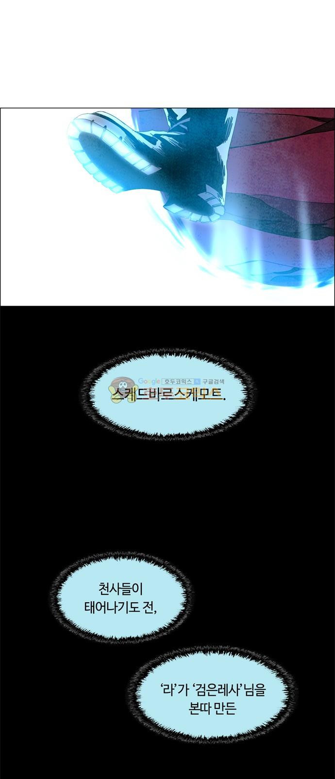 15653842630587.jpg