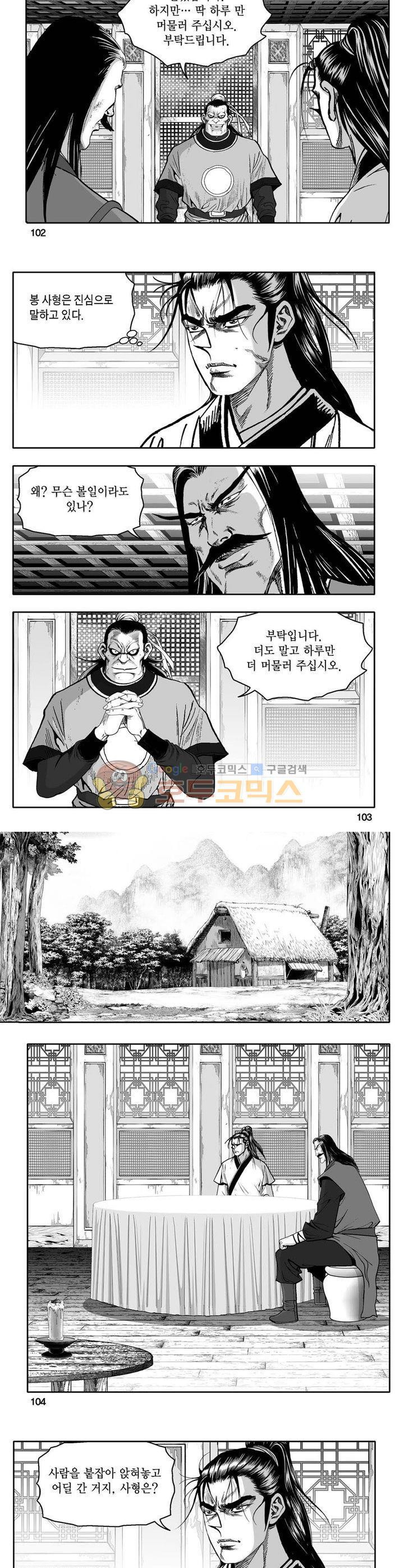 15653842630826.jpg