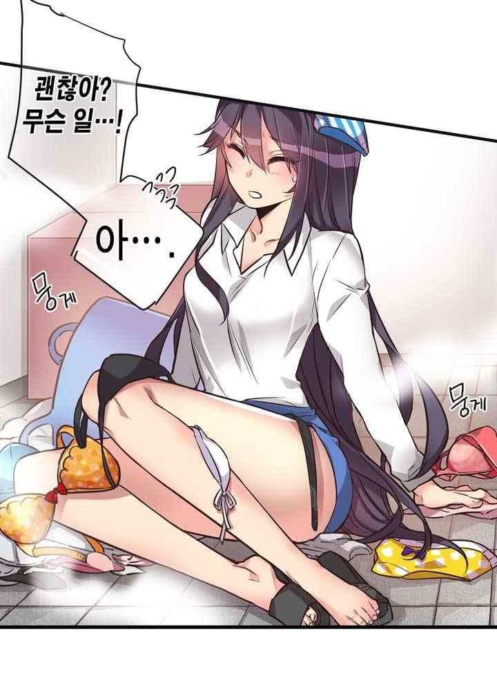 15653842675496.jpeg