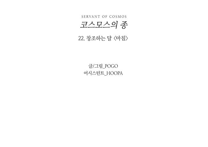15653842679843.jpg