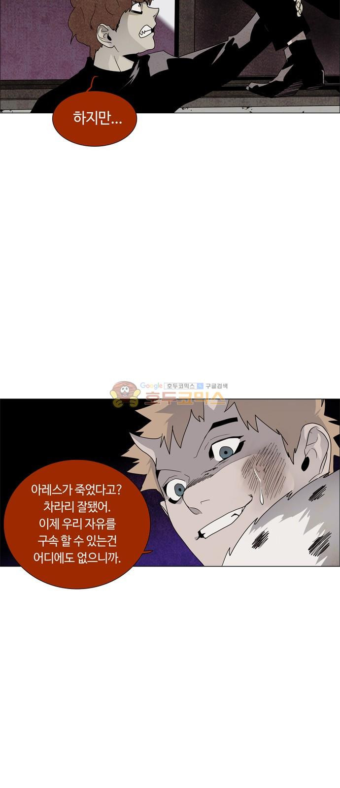 15653842780601.jpg