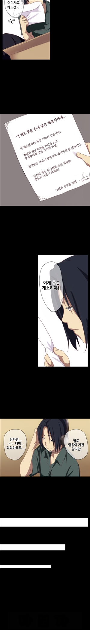 15653842810144.jpg