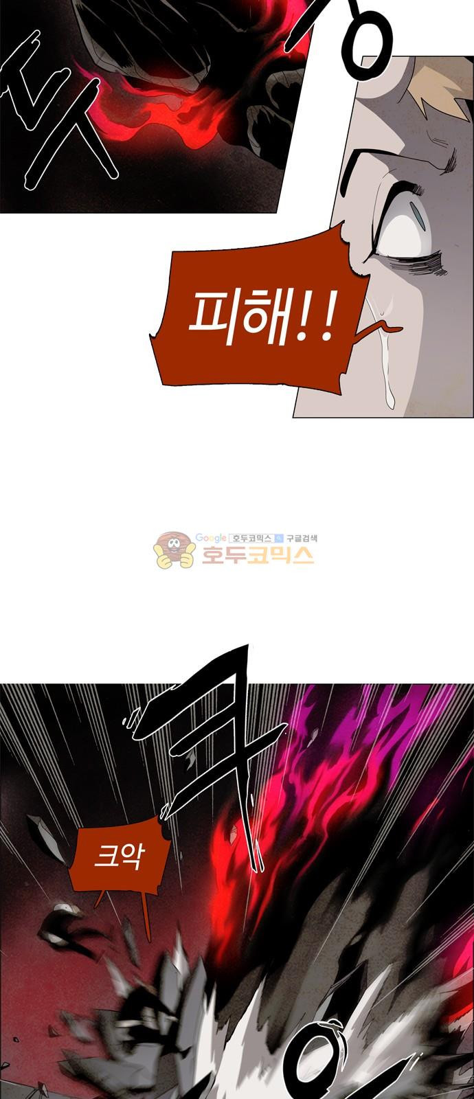 15653842848964.jpg