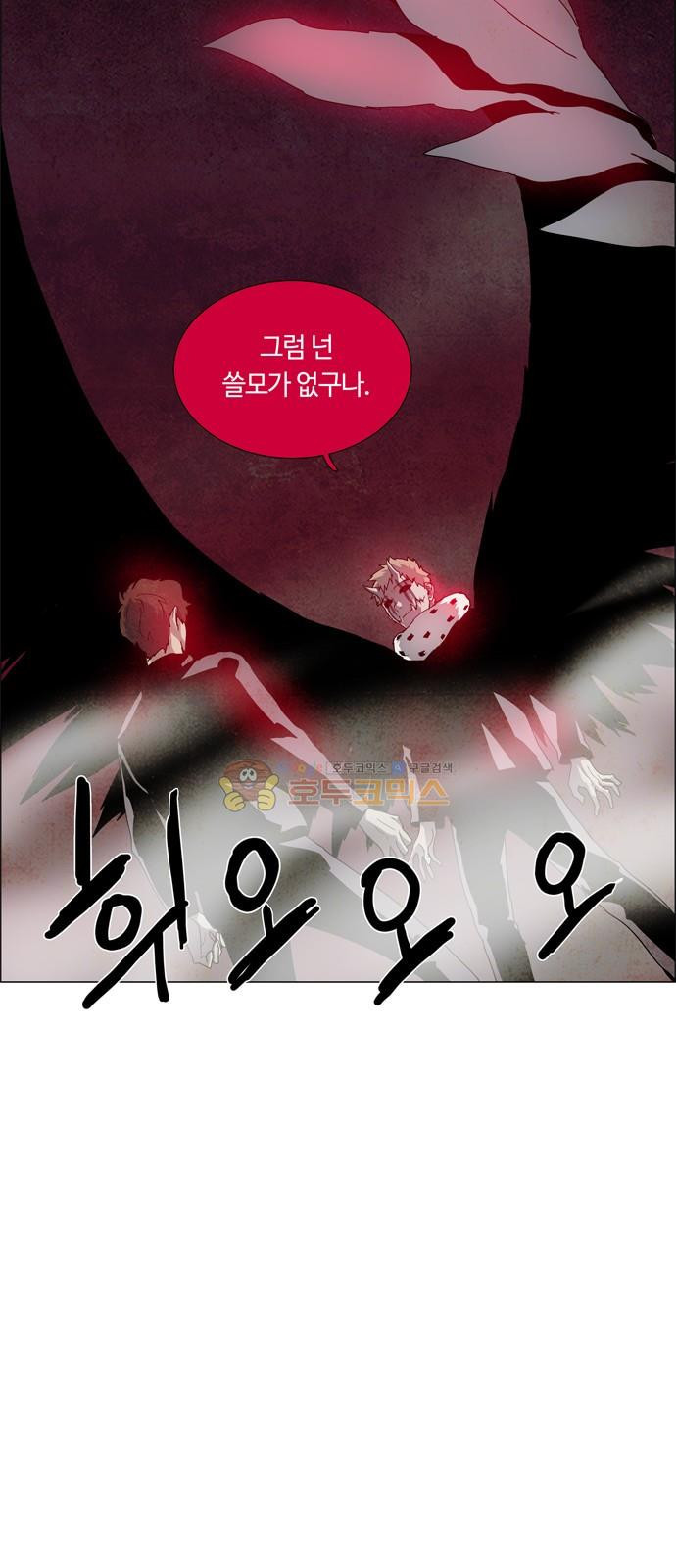 15653842881365.jpg