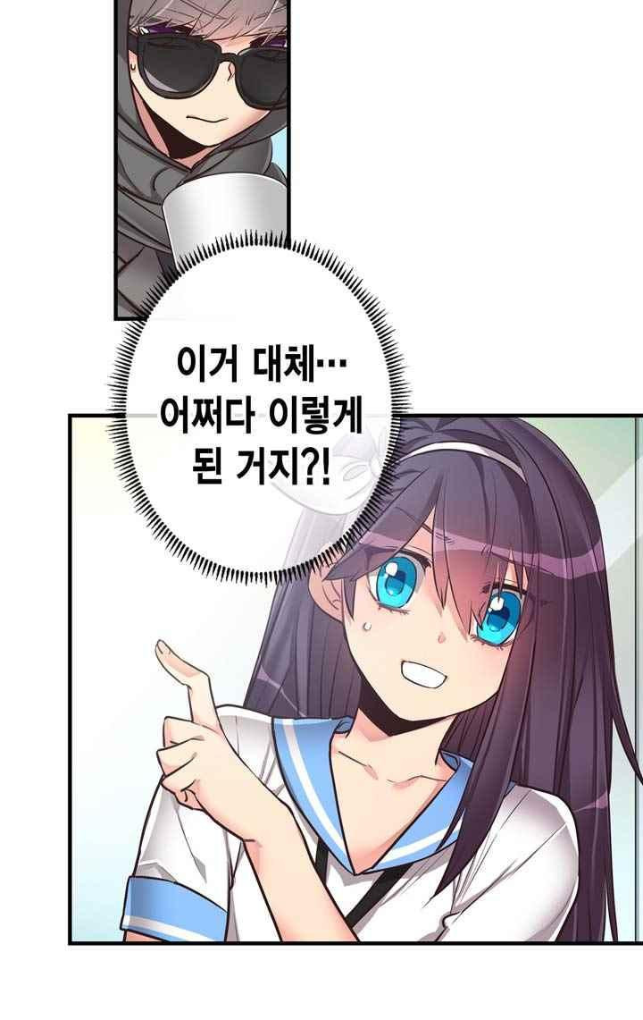 15653842895451.jpeg