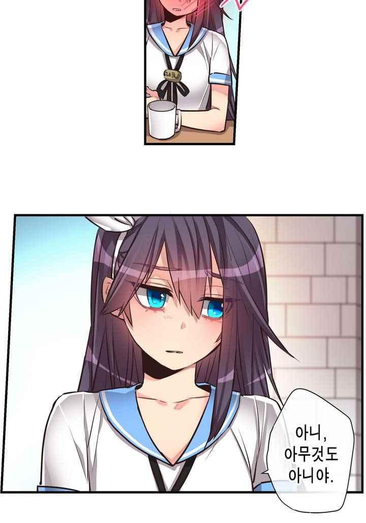 15653842909394.jpeg