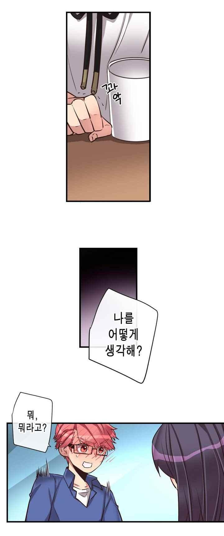 15653842914771.jpeg
