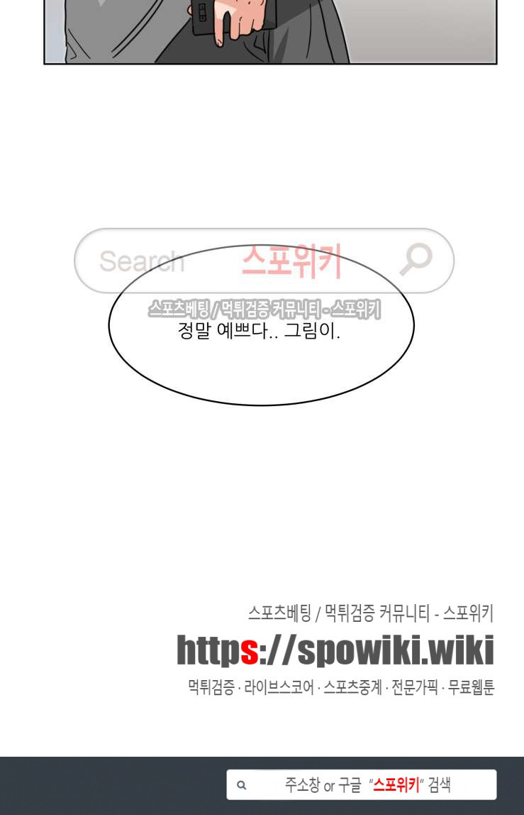 15653842916865.jpg