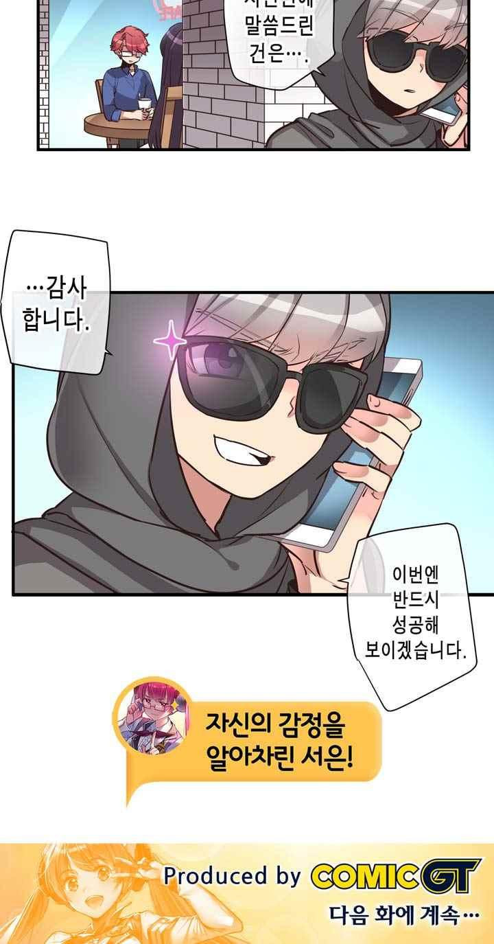 15653842940463.jpeg