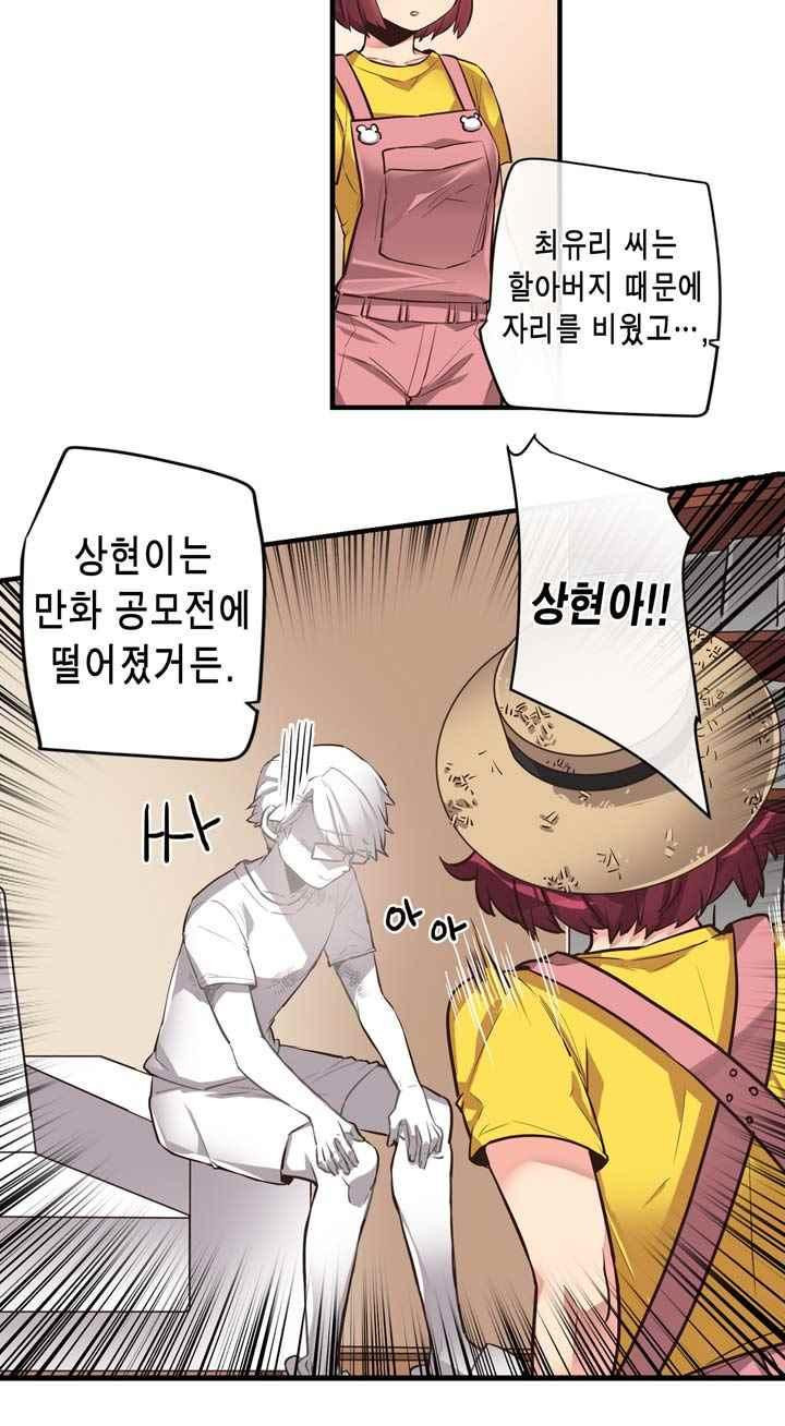 15653842973989.jpeg
