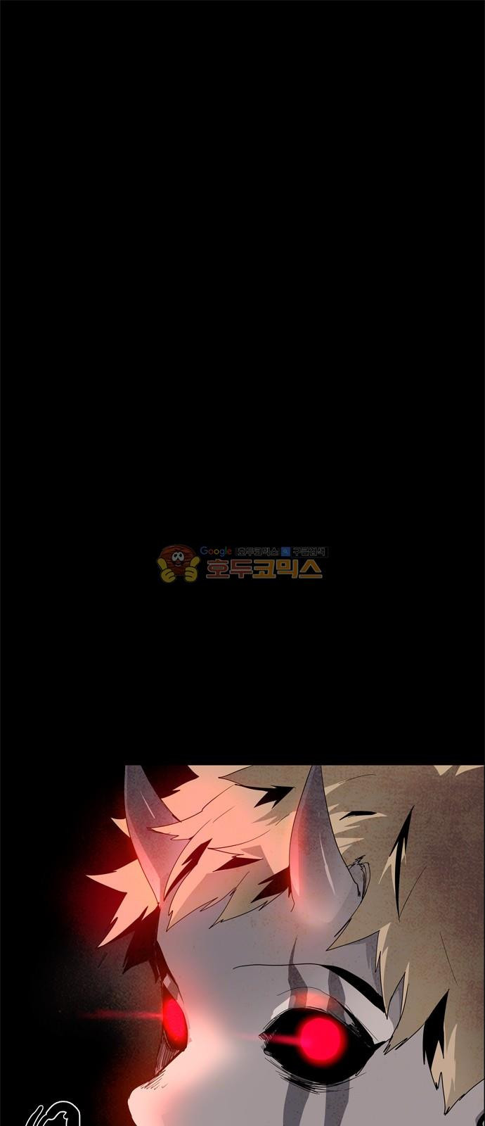 15653842974747.jpg